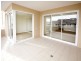 33/17 Orchards Avenue, Breakfast Point NSW 2137