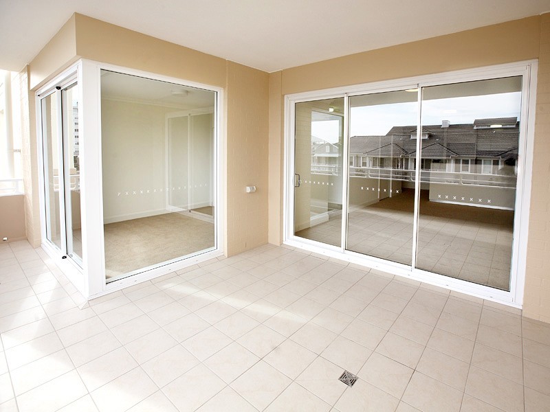 33/17 Orchards Avenue, Breakfast Point NSW 2137