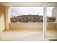 33/17 Orchards Avenue, Breakfast Point NSW 2137