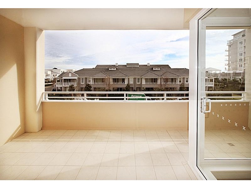 33/17 Orchards Avenue, Breakfast Point NSW 2137