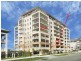 33/17 Orchards Avenue, Breakfast Point NSW 2137
