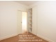 33/17 Orchards Avenue, Breakfast Point NSW 2137
