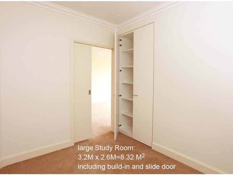 33/17 Orchards Avenue, Breakfast Point NSW 2137
