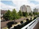 33/17 Orchards Avenue, Breakfast Point NSW 2137