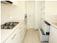 33/17 Orchards Avenue, Breakfast Point NSW 2137