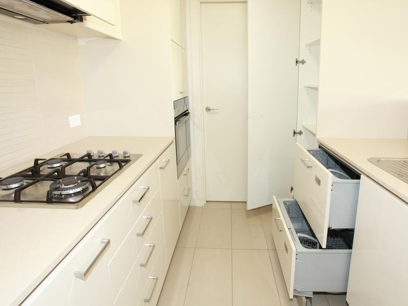 33/17 Orchards Avenue, Breakfast Point NSW 2137