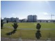 506/10 Village Drive, Breakfast Point NSW 2137