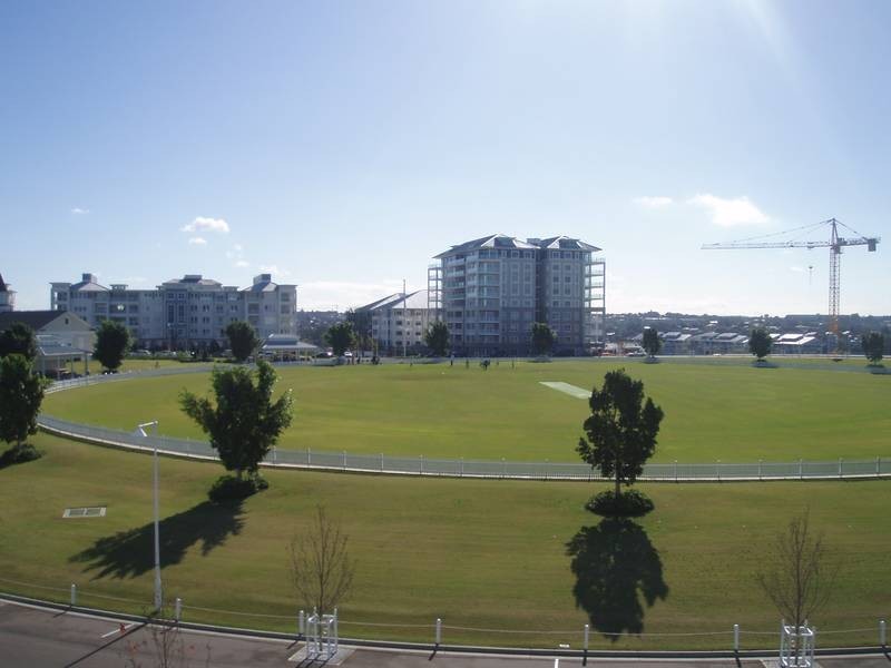 506/10 Village Drive, Breakfast Point NSW 2137