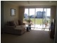 506/10 Village Drive, Breakfast Point NSW 2137