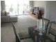 506/10 Village Drive, Breakfast Point NSW 2137