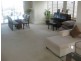506/10 Village Drive, Breakfast Point NSW 2137