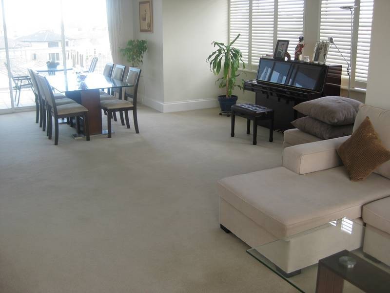 506/10 Village Drive, Breakfast Point NSW 2137
