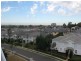 506/10 Village Drive, Breakfast Point NSW 2137