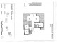 506/10 Village Drive, Breakfast Point NSW 2137