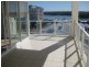 76/17 Orchards Avenue, Breakfast Point NSW 2137