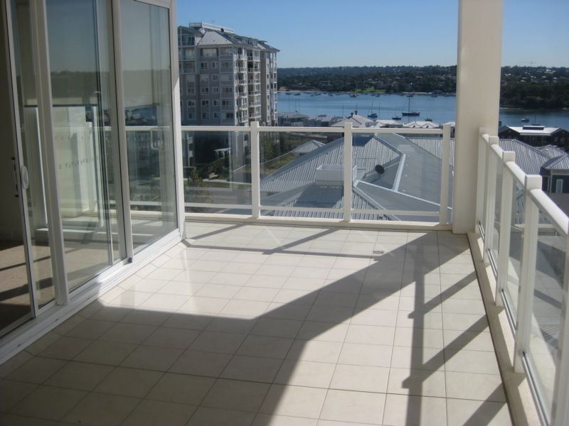76/17 Orchards Avenue, Breakfast Point NSW 2137