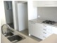 76/17 Orchards Avenue, Breakfast Point NSW 2137