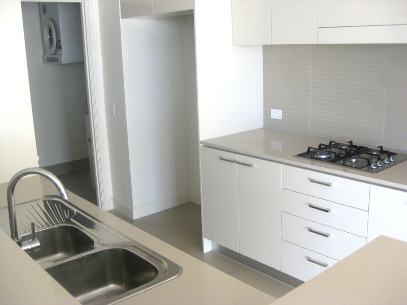 76/17 Orchards Avenue, Breakfast Point NSW 2137
