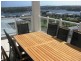 76/17 Orchards Avenue, Breakfast Point NSW 2137