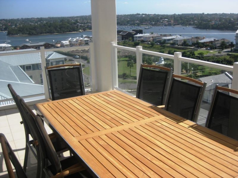 76/17 Orchards Avenue, Breakfast Point NSW 2137