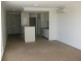 76/17 Orchards Avenue, Breakfast Point NSW 2137