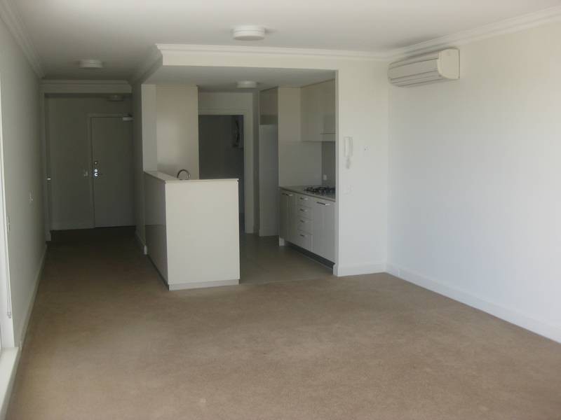 76/17 Orchards Avenue, Breakfast Point NSW 2137