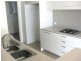 76/17 Orchards Avenue, Breakfast Point NSW 2137