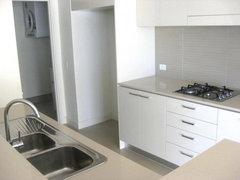 76/17 Orchards Avenue, Breakfast Point NSW 2137