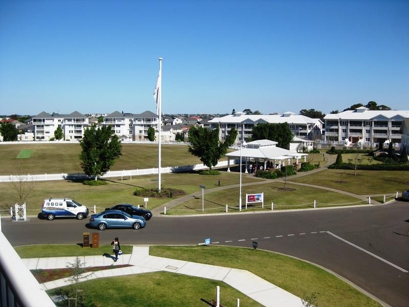 83/68 Village Drive, Breakfast Point NSW 2137