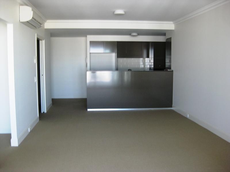 83/68 Village Drive, Breakfast Point NSW 2137