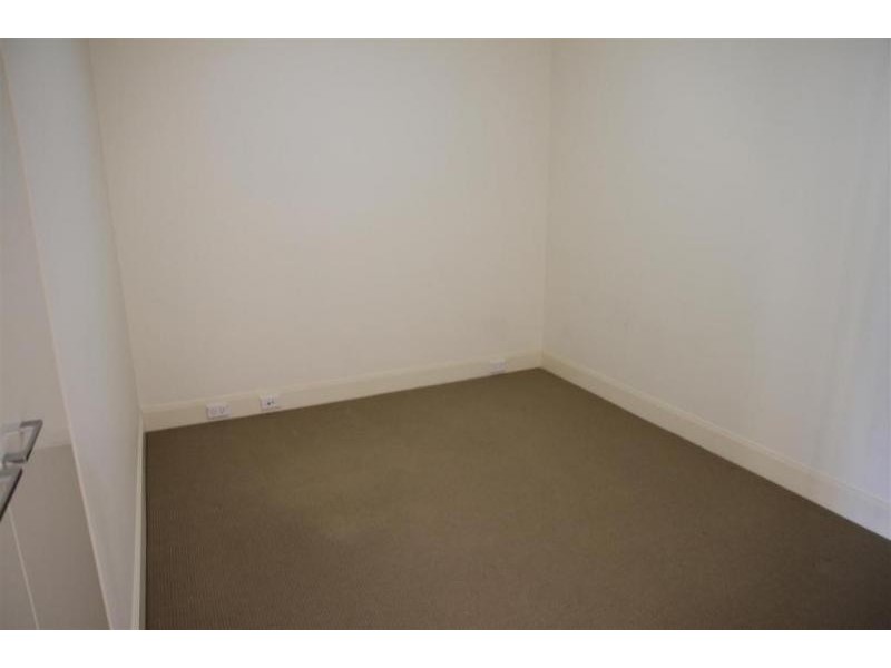 83/68 Village Drive, Breakfast Point NSW 2137