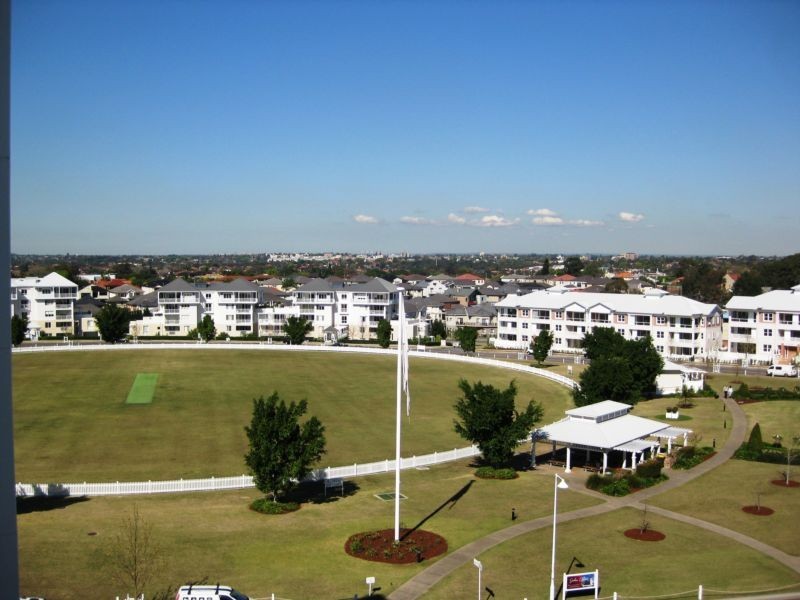 83/68 Village Drive, Breakfast Point NSW 2137