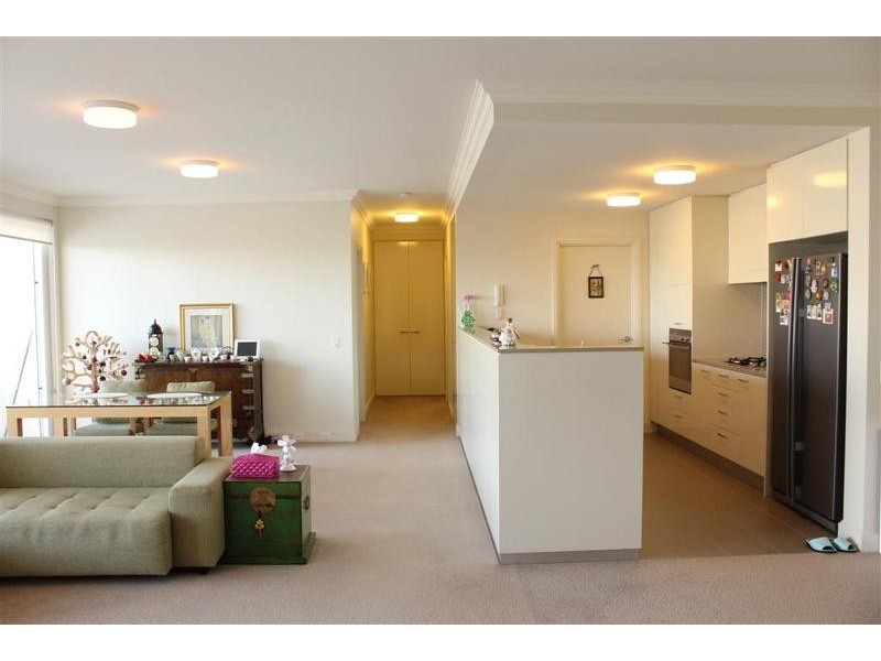 15/5 Juniper Drive, Breakfast Point NSW 2137