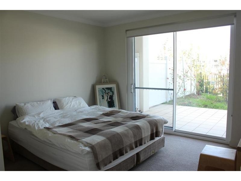 15/5 Juniper Drive, Breakfast Point NSW 2137