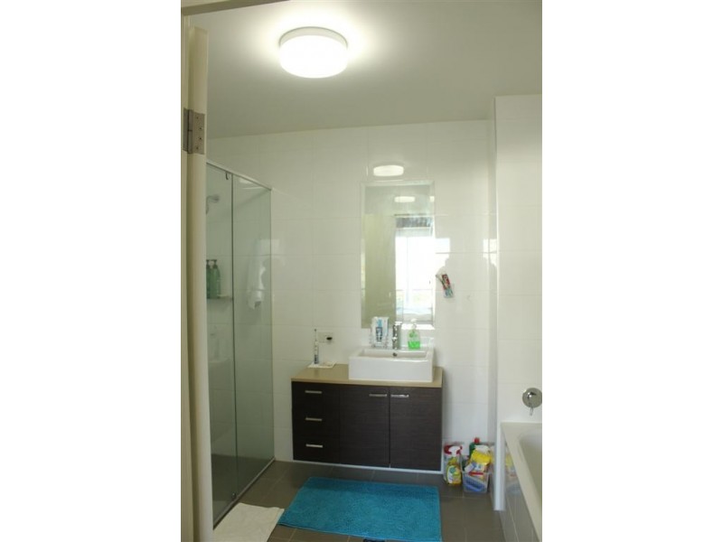 15/5 Juniper Drive, Breakfast Point NSW 2137