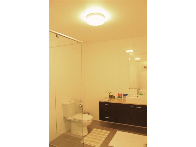 15/5 Juniper Drive, Breakfast Point NSW 2137