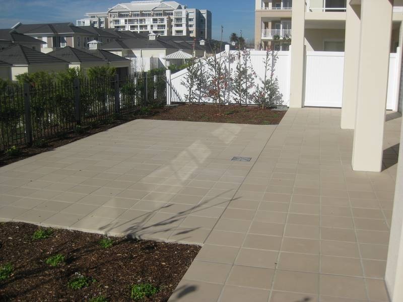 15/5 Juniper Drive, Breakfast Point NSW 2137