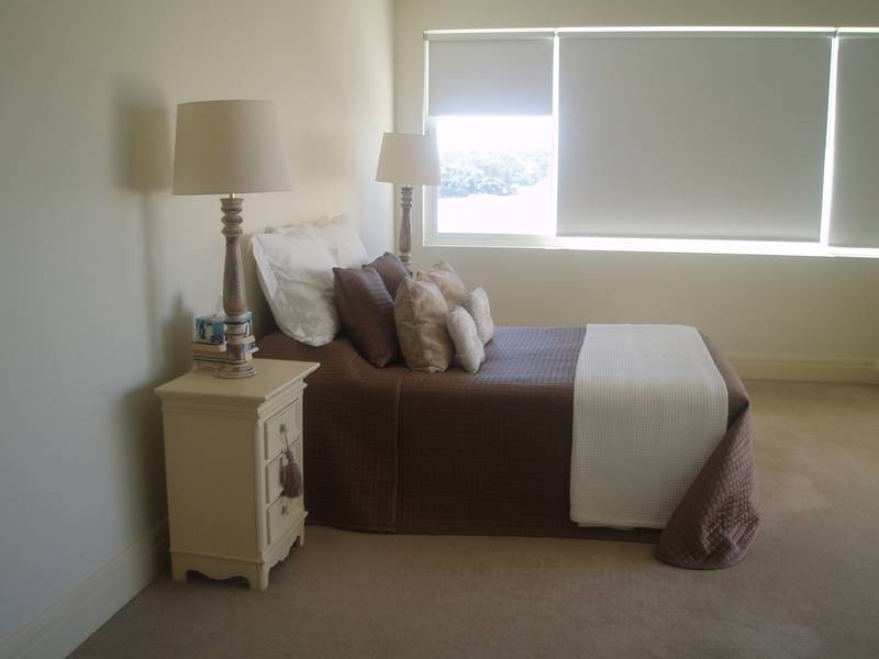 31/77 PENINSULA DRIVE, Breakfast Point NSW 2137