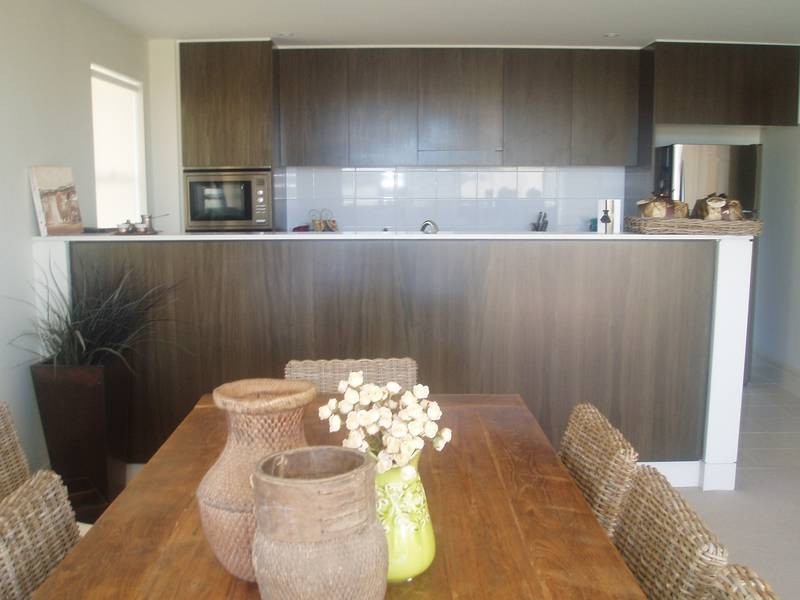 31/77 PENINSULA DRIVE, Breakfast Point NSW 2137