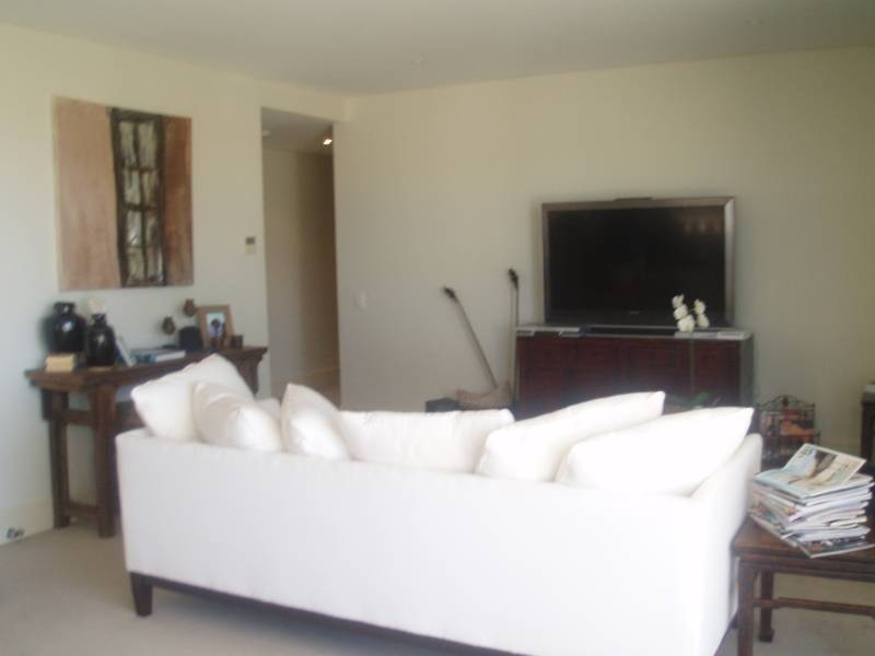 31/77 PENINSULA DRIVE, Breakfast Point NSW 2137