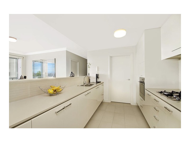 25/5 Juniper Drive, Breakfast Point NSW 2137