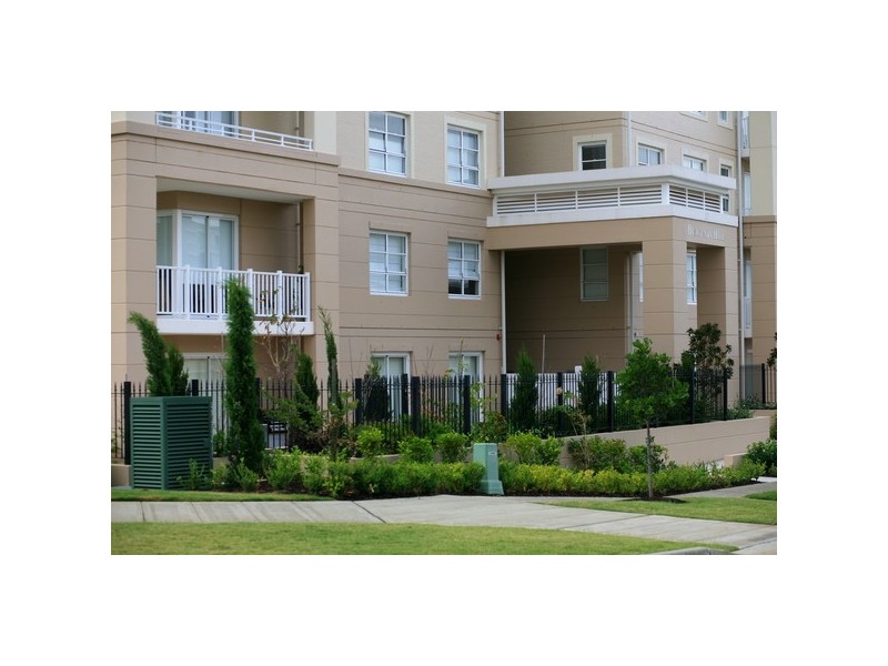 15/17 Orchards Avenue, Breakfast Point NSW 2137