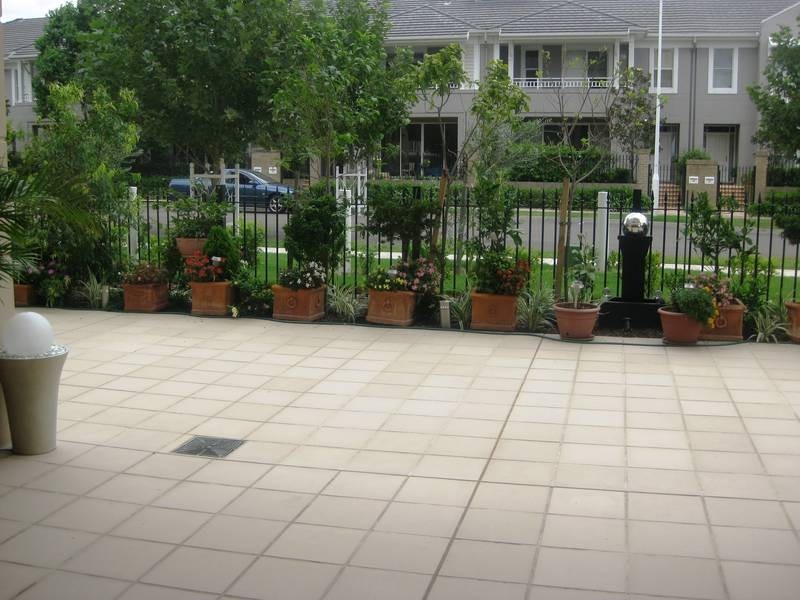 15/17 Orchards Avenue, Breakfast Point NSW 2137