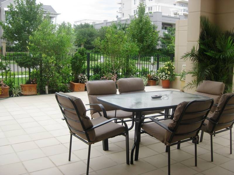 15/17 Orchards Avenue, Breakfast Point NSW 2137