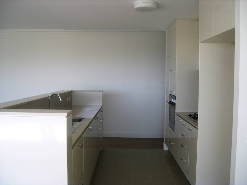 15/17 Orchards Avenue, Breakfast Point NSW 2137