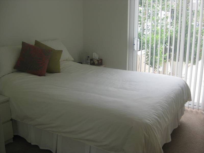 15/17 Orchards Avenue, Breakfast Point NSW 2137