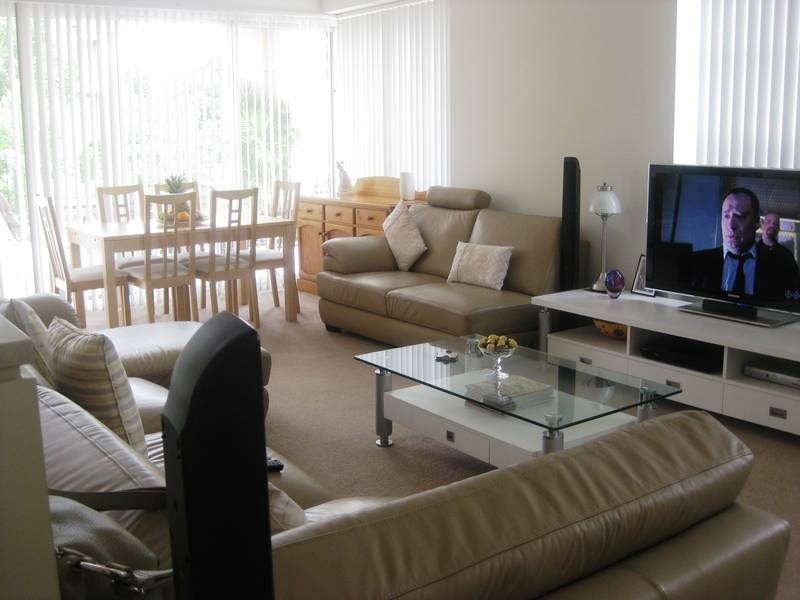 15/17 Orchards Avenue, Breakfast Point NSW 2137