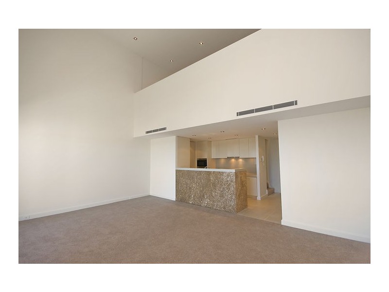 92/17 Orchards Avenue, Breakfast Point NSW 2137