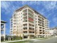 92/17 Orchards Avenue, Breakfast Point NSW 2137