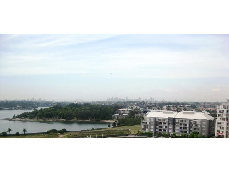 87/17 Orchards Avenue, Breakfast Point NSW 2137